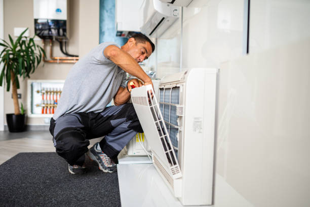 Best Emergency Air Duct Cleaning  in Crugers, NY