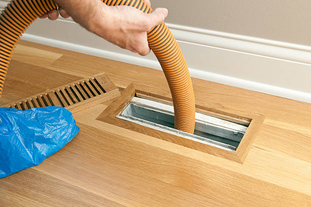 Best Affordable Duct Cleaning Services  in Crugers, NY