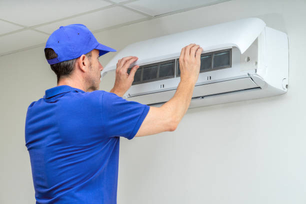 Best Local Air Duct Cleaning Services  in Crugers, NY