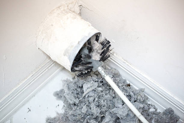 Best Air Duct Cleaning Near Me  in Crugers, NY