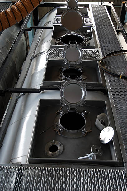 Best Air Duct Cleaning Near Me  in Crugers, NY
