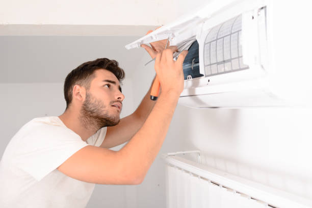 Best Air Vent Cleaning Services  in Crugers, NY